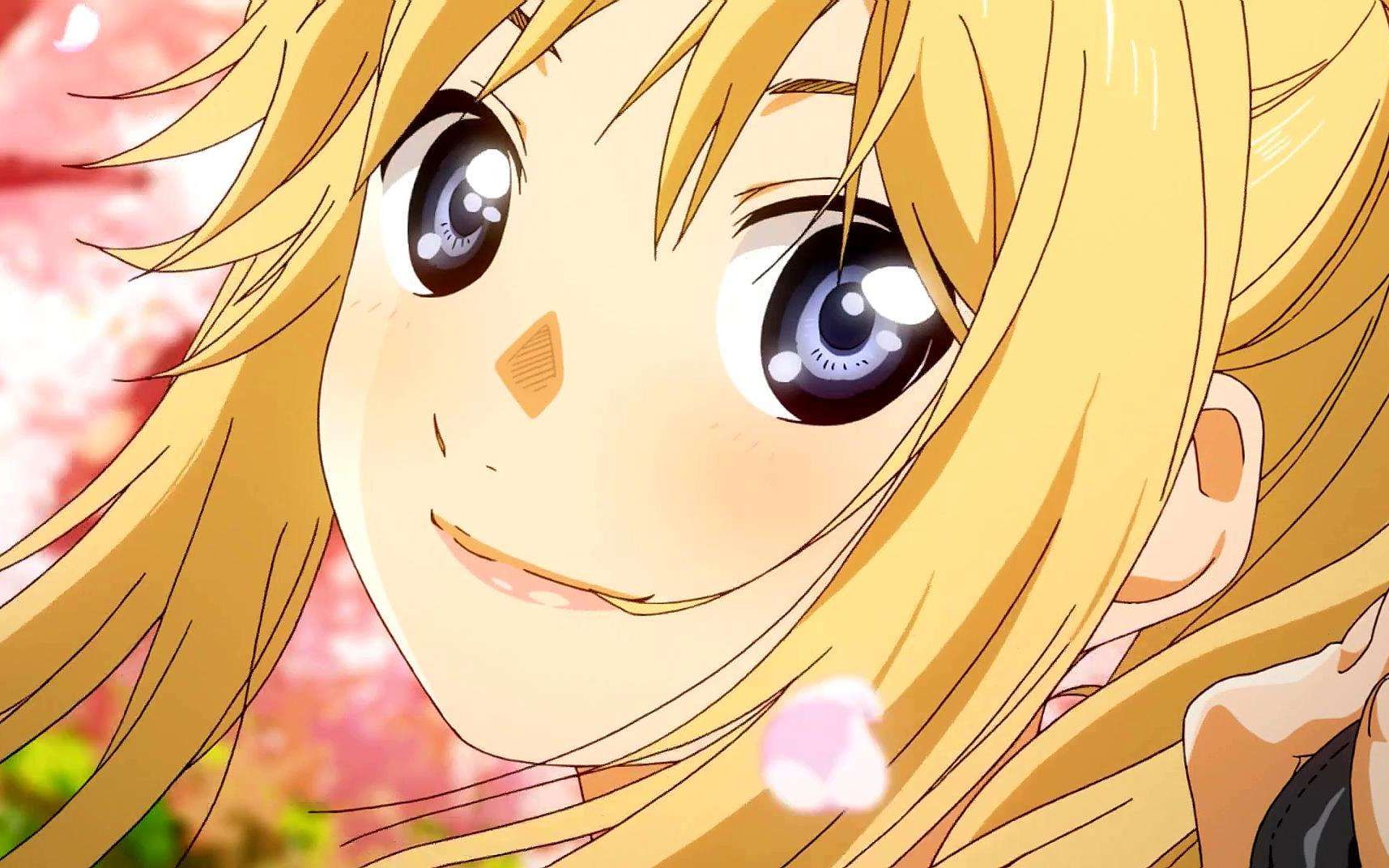 新翠徒留 落花影中游