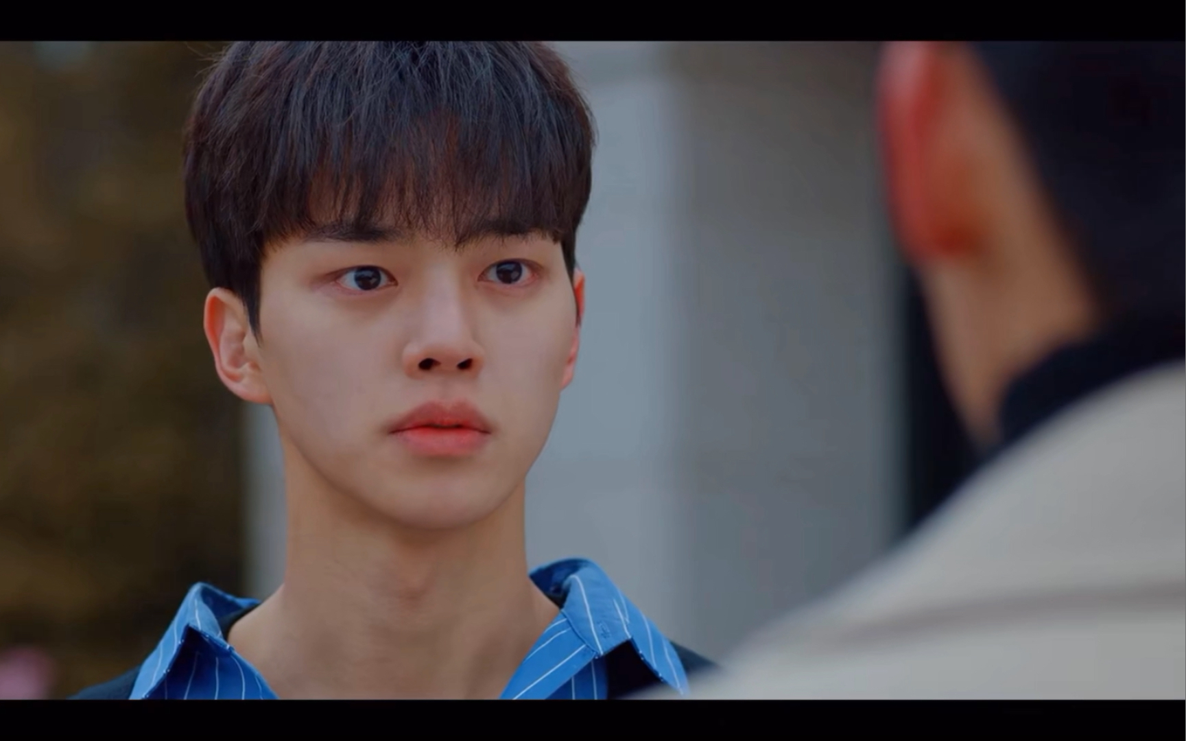 【喜欢的话请响铃】男主宋江cut34