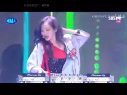 Tải video: kiof你原来这么早就剧透了啊