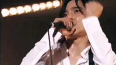 舞台「俺たちの明日」公式ブログ