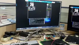 自美树莓派人工智能系统python插件实现语音天气预报