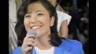 隐退演唱会现场 石川優子とチャゲ ふたりの愛ランド1990 哔哩哔哩 Bilibili