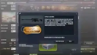 CSOL纪念册-纪念逝去的记忆
