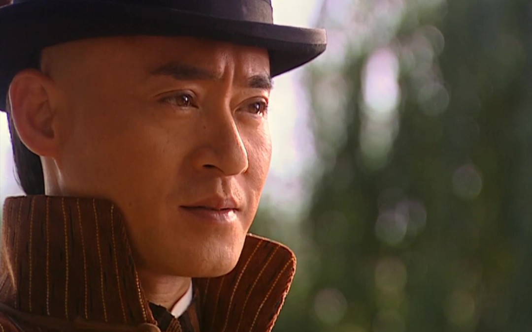 【修庆】long hai sheng 7～10