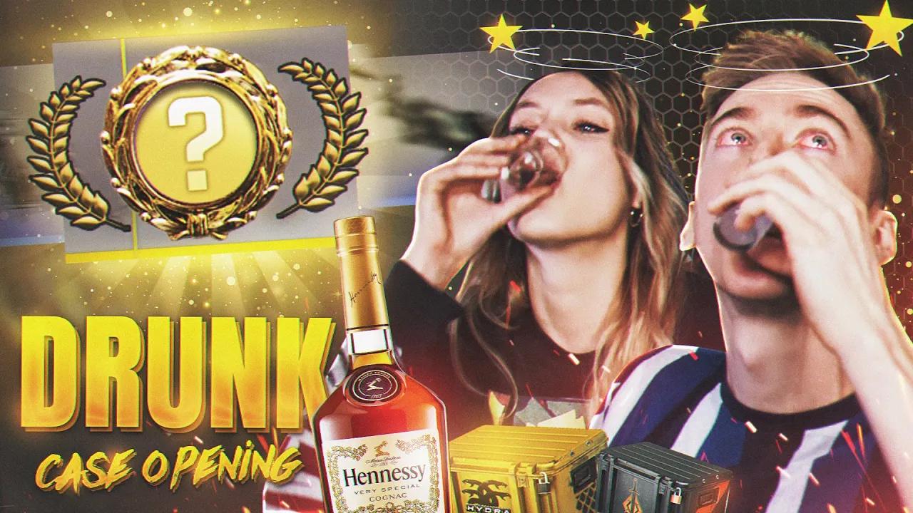 csgodrunkbrokenfangcaseopeningwmygirlfriend