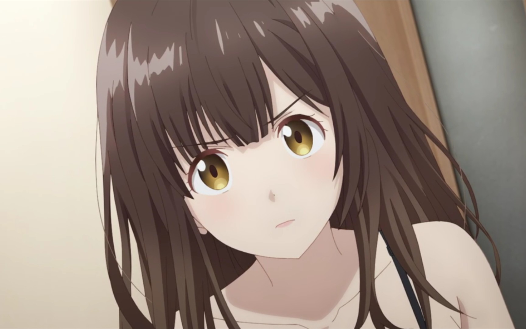 活动作品codeforces718div1div2