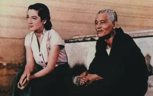 Video herunterladen: 东京物语（1953）【小津安二郎】