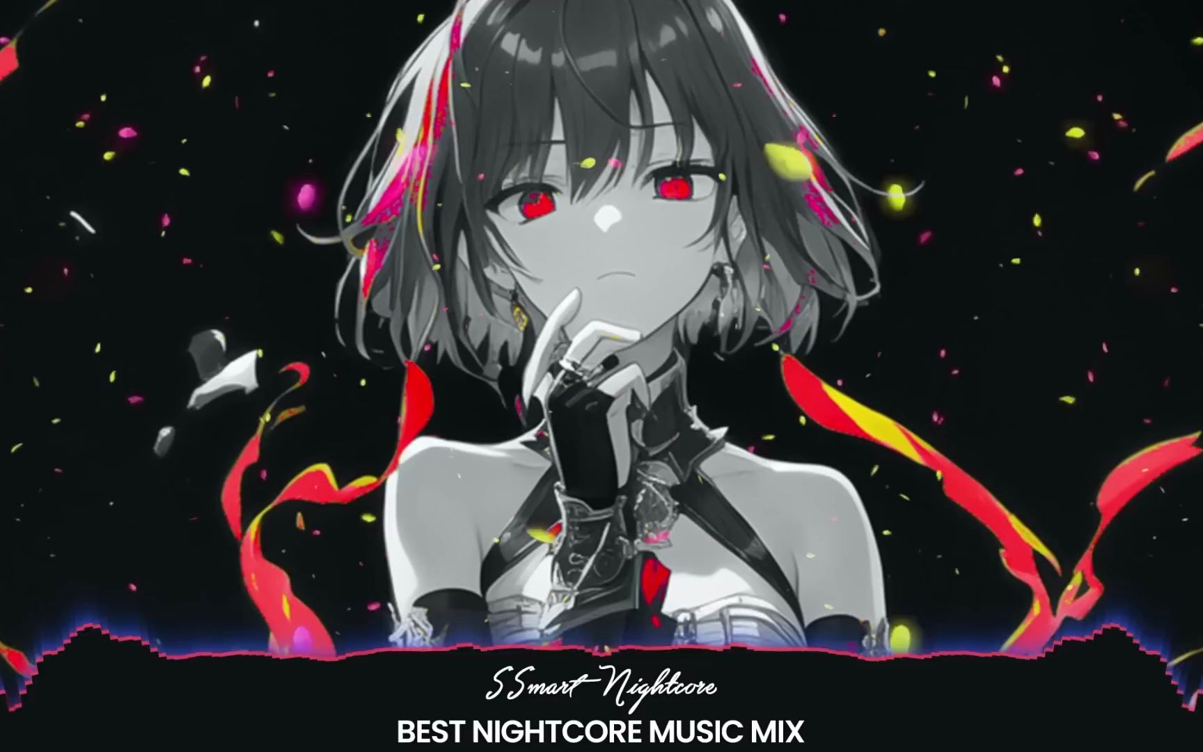 Nightcore Songs Mix 2023 3 Hour Gaming   39360d29ae10547a72e0e120f9f484248a644374 