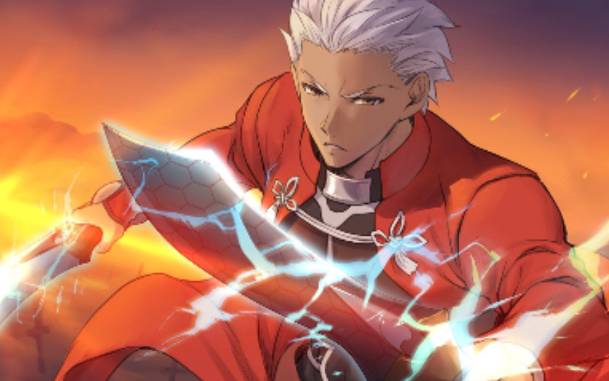 fgo男同组红a3t主线255平安京133伊吹童子