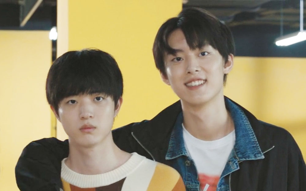 最好的朋友第9集-电视剧-全集-高清独家在线观看-bilibili-哔哩哔哩