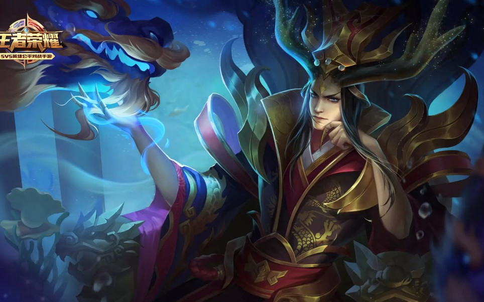 【新人做视频】求支持