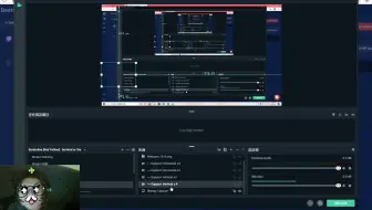 只需两步 教你如何在twitch 老鼠台 上看直播 哔哩哔哩 Bilibili