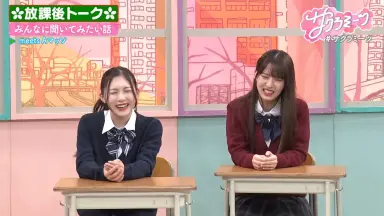 森崎美月 ロガール 直筆サイン入りチェキ 森崎美月-哔哩哔哩_Bilibili