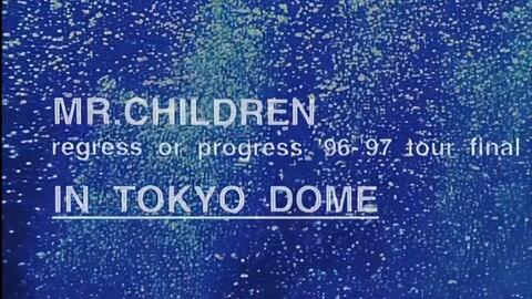 中字 Mr Children Dancing Shoes 30th Anniversary Tour 哔哩哔哩 Bilibili