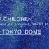 【1080修复】【Mr.Children】[球菌字幕社]regress or progress ''97 tour