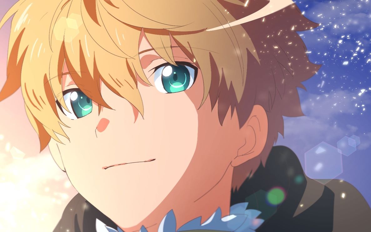 fgo旧剑魔伊复刻高难