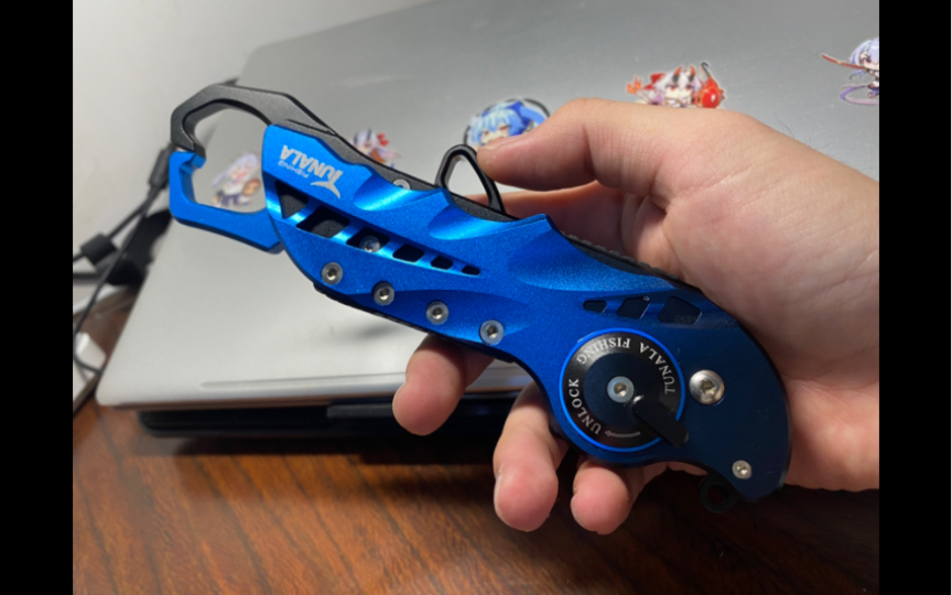 入刀圈的第一把,又何必是刀-我真的好喜欢巴御前-我真的好喜欢巴御前