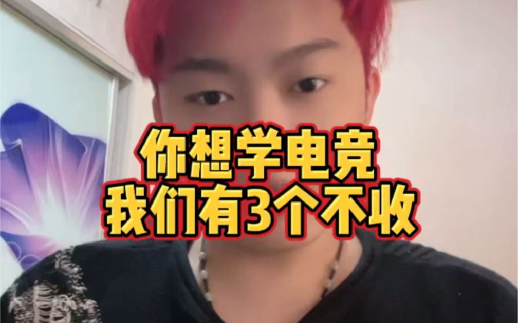 精彩图片 - 东南网欧宝体育-官方体育娱乐平台足球·篮球·电竞投注首选平台