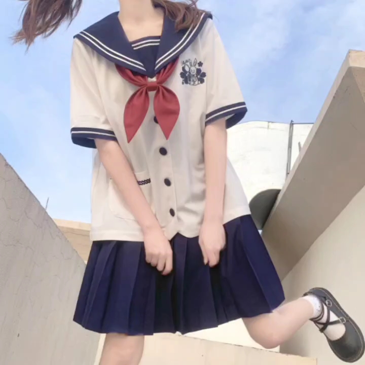jk6_哔哩哔哩_bilibili