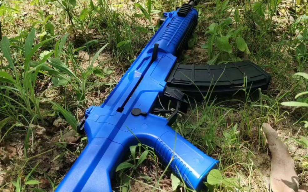 191塑钢训练教具