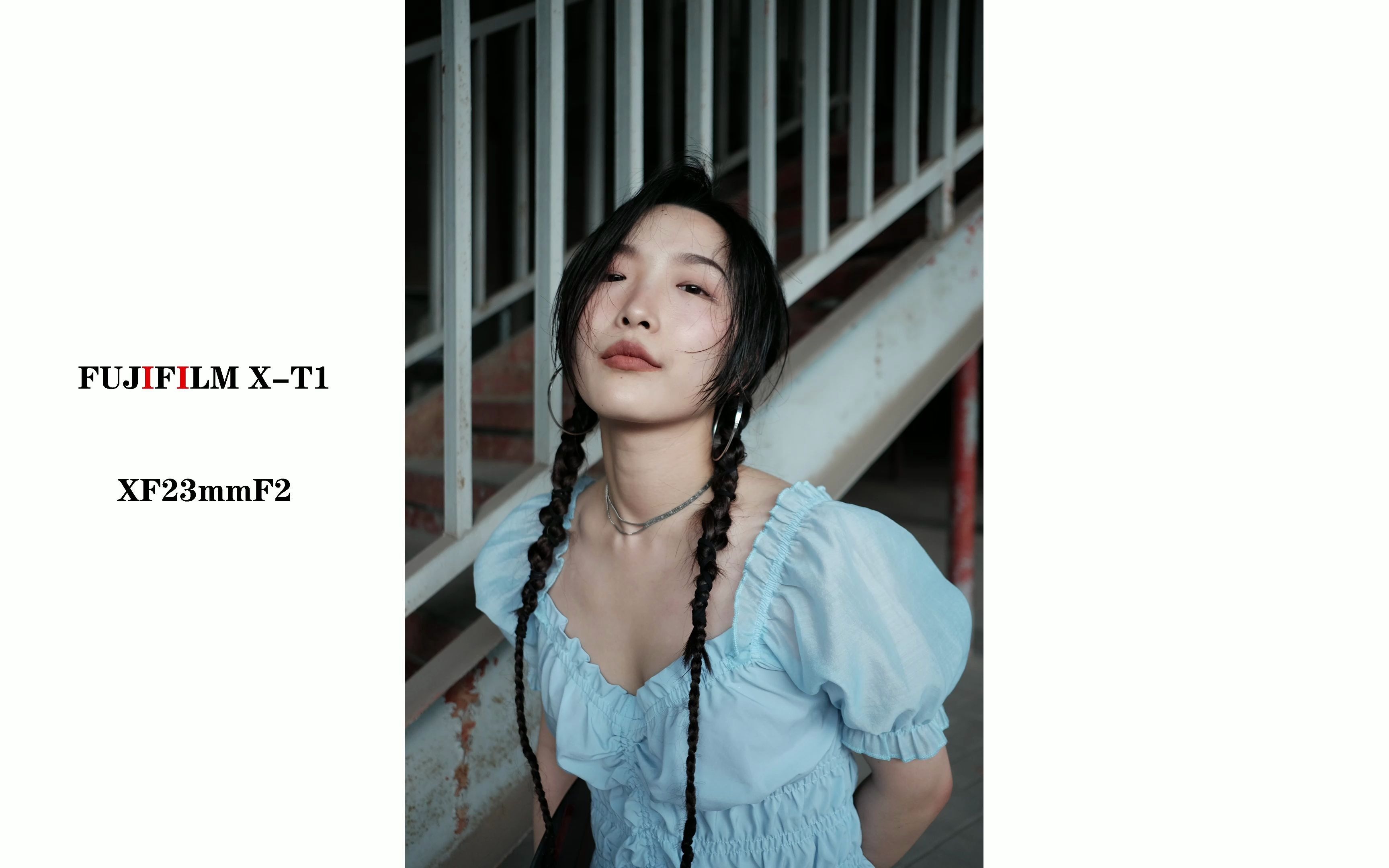 活动作品摄影1600万像素拍人像够用吗