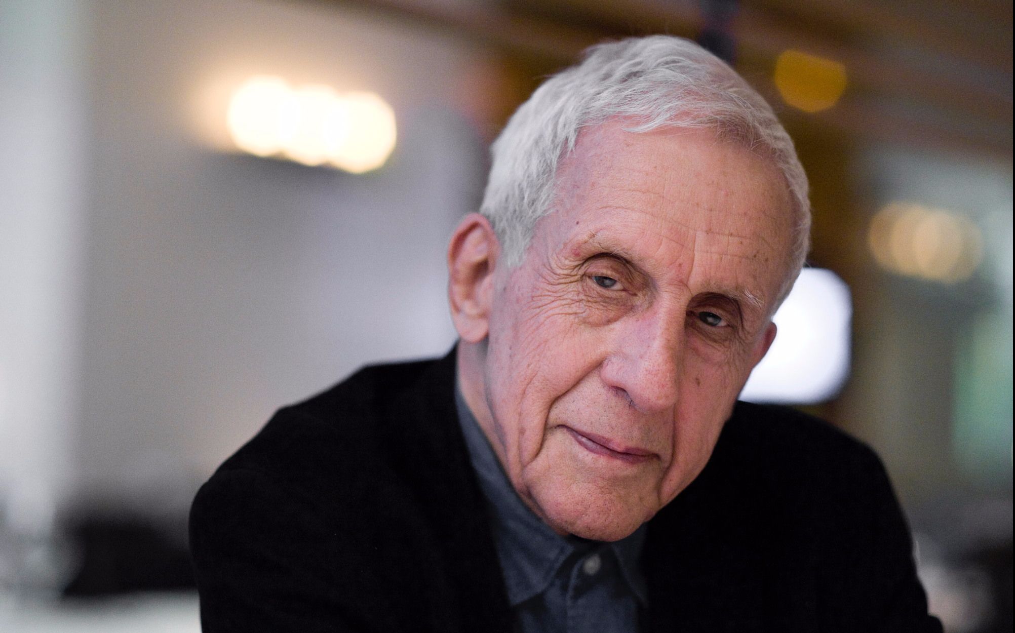 kennethframptonchinesearchitecture肯尼斯弗兰姆普敦当代中国建筑