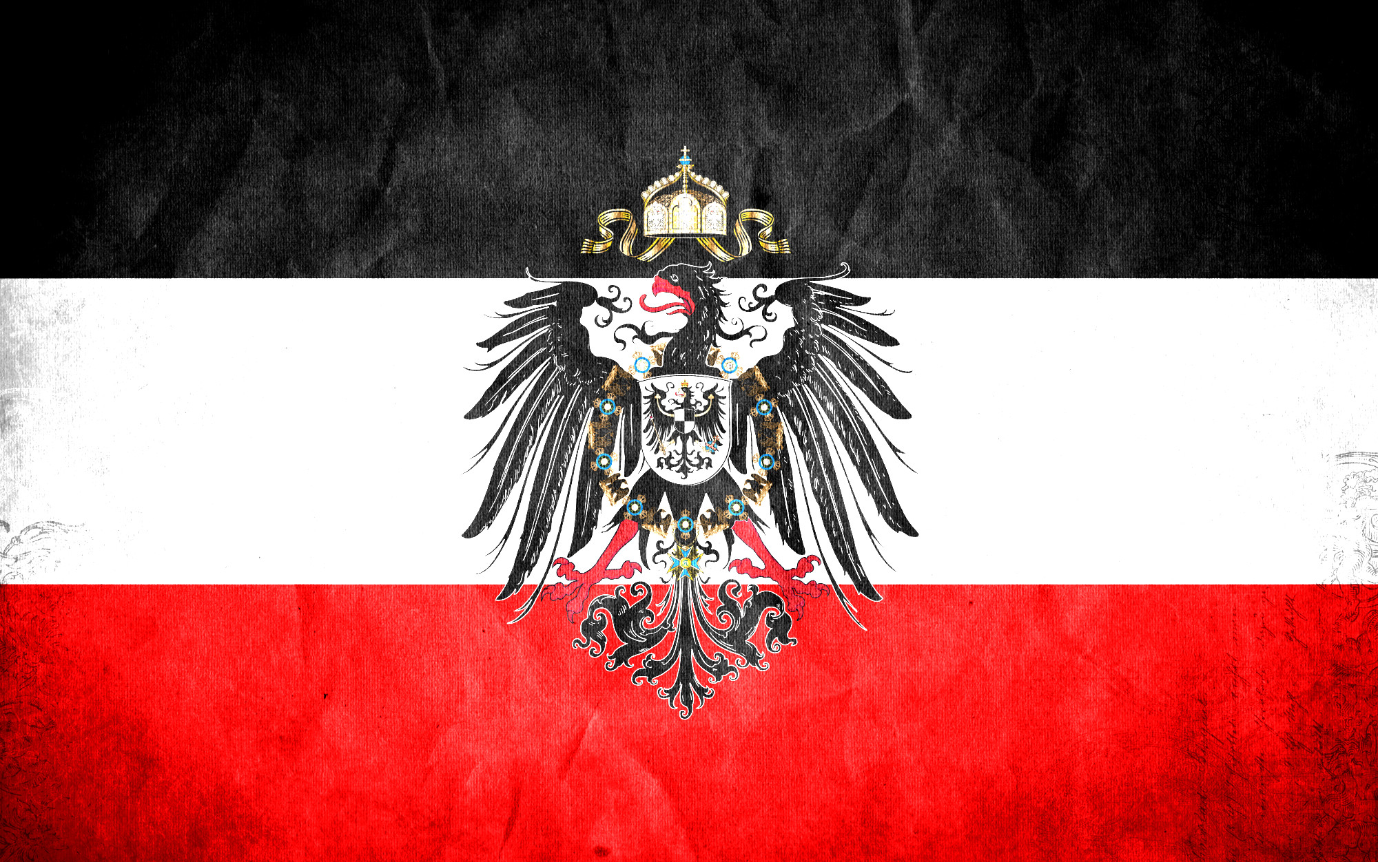 钢铁雄心4 kaiserreich 霍亨索伦的奇妙冒险·7 低地告急_哔哩哔哩