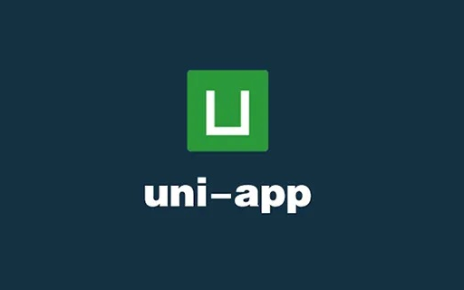 uniapp+uview 项目实战(汽车之家APP)哔哩哔哩bilibili