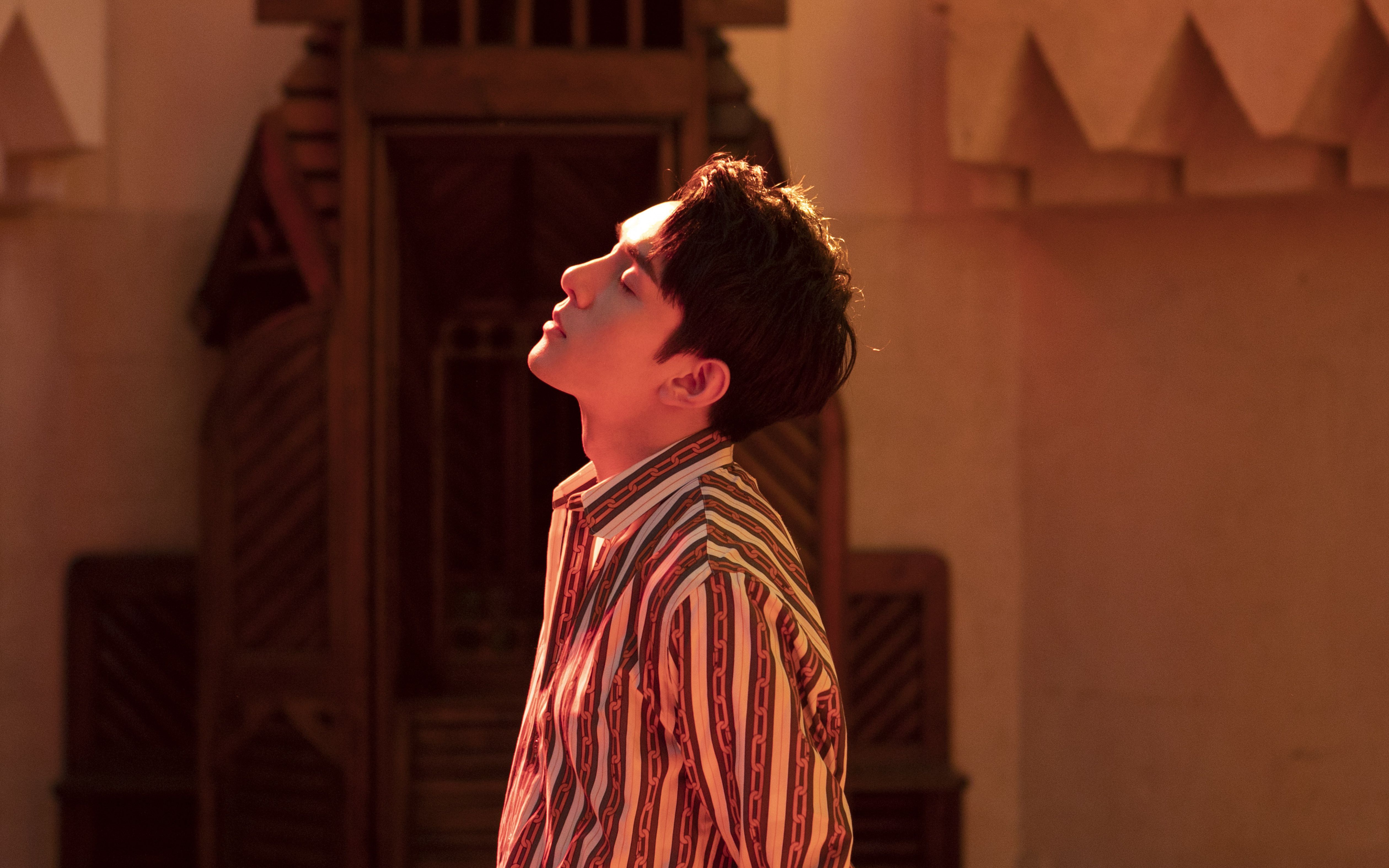 李佳琦成名在望2020生贺个人向剪辑