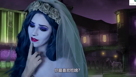 ghost bride song Trang web cờ bạc trực tuyến lớn nhất Việt Nam,  winbet456.com, đánh nhau với gà trống, bắn cá và baccarat, và giành được  hàng chục triệu giải thưởng mỗi
