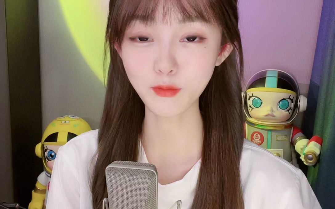 [直播].[blu-ray].[19937583].[野小马].