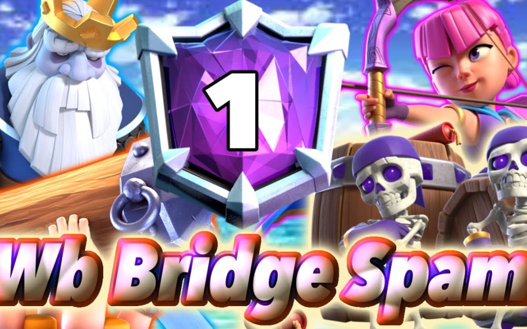 issei毒药炸弹人三冲(2.16)