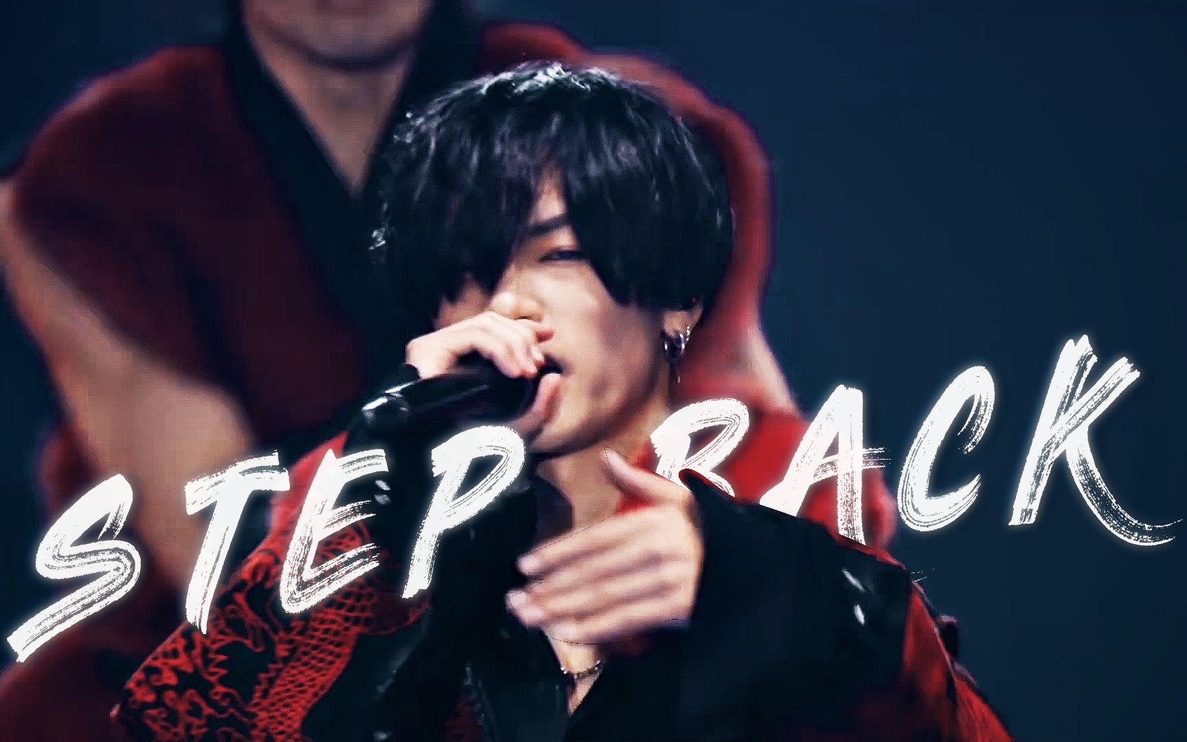 川村壱马 | 含lupus量极高73再凶一次(恳求