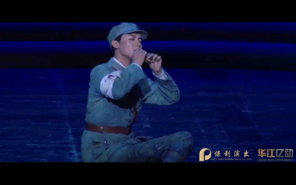 【贾凡】191113 音乐剧《九九艳阳天》宣传视频 要开始巡演啦!光哥也会加入哦~哔哩哔哩bilibili