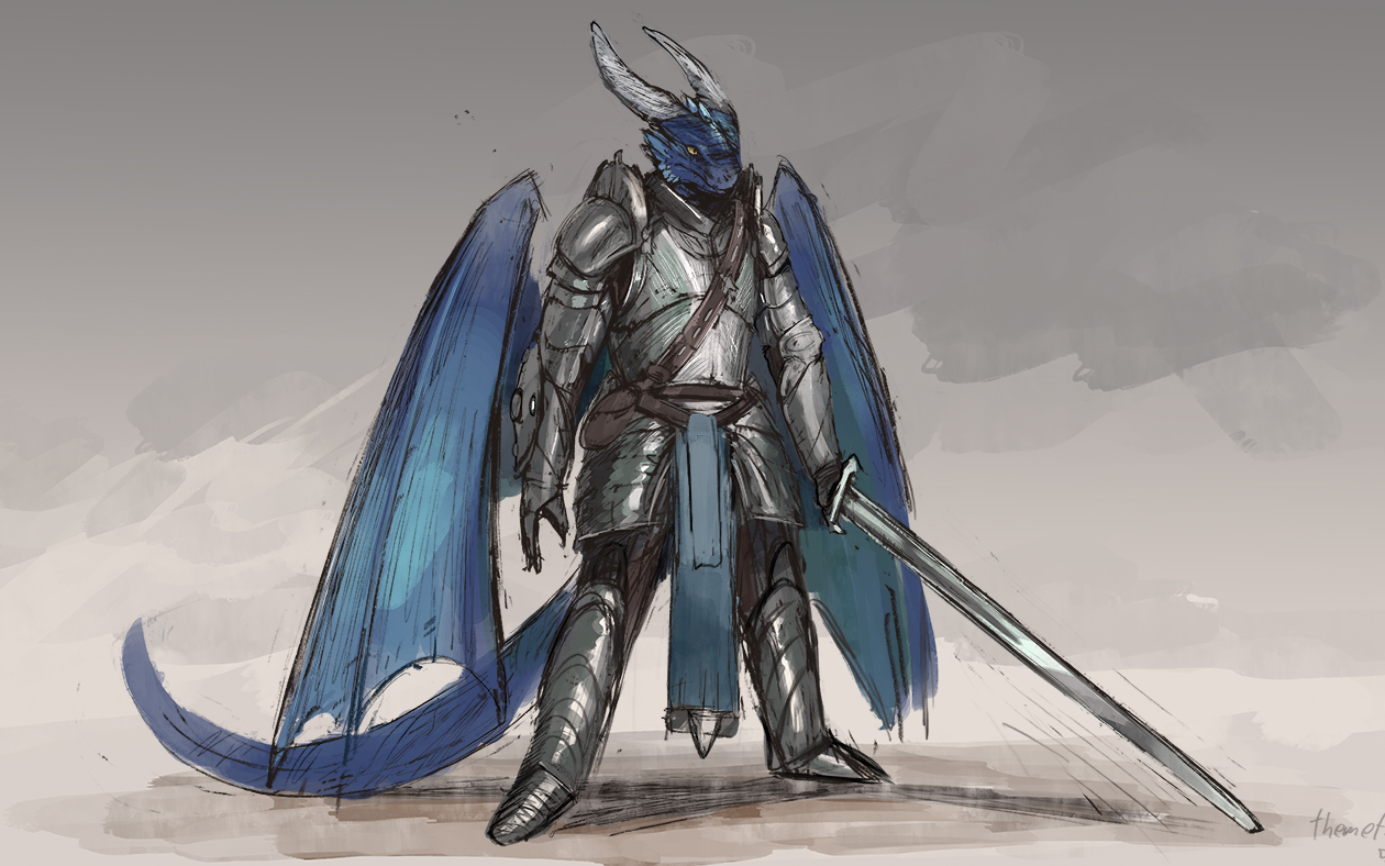 如何玩好dnd5e牧师系列——3.牧师的玩法和战斗策略