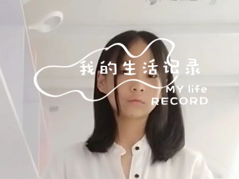 张婉莹同学 - 影音视频 - 小不点搜索