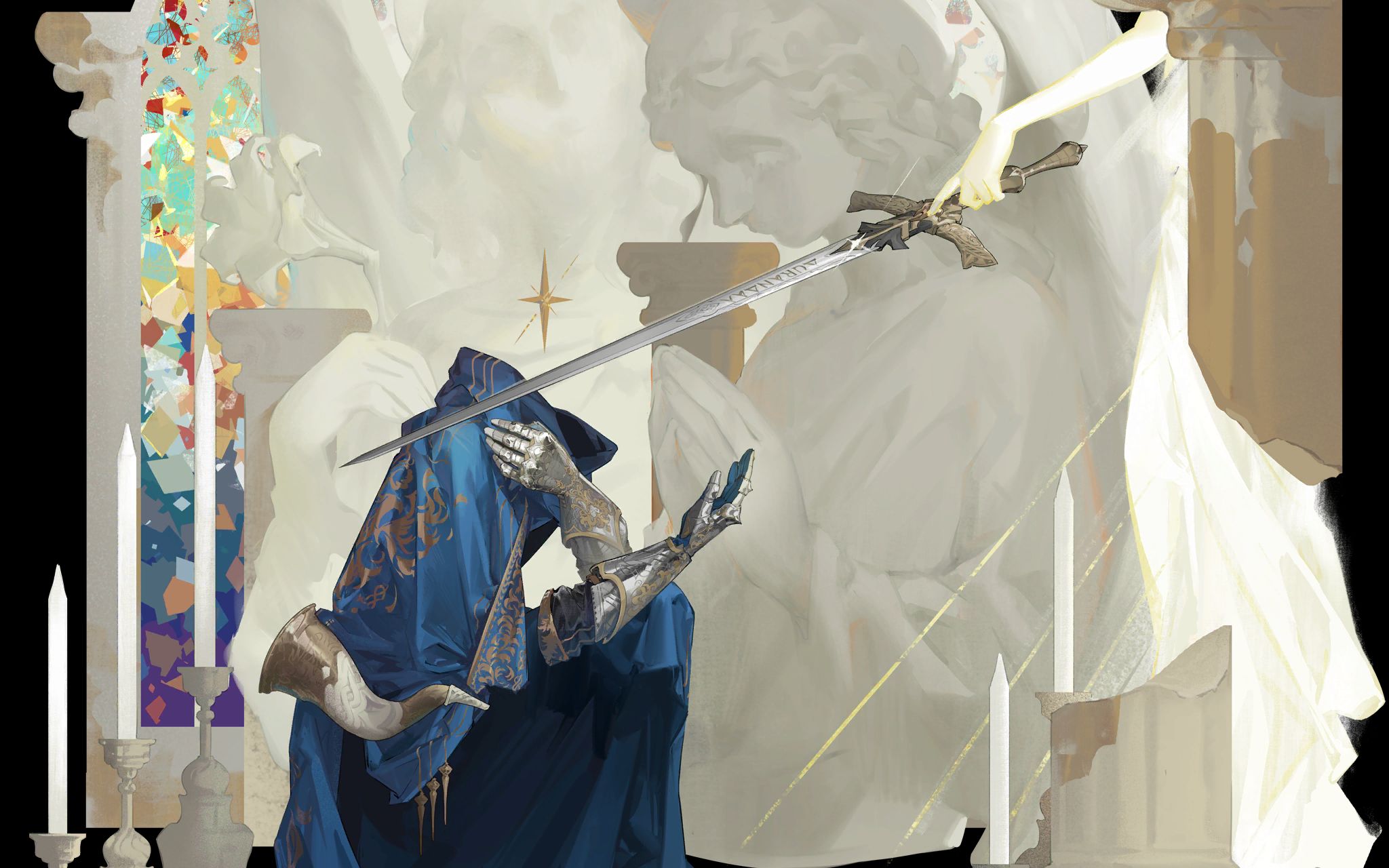 [重返未来:1999]昨日金杯30关,未锈铠公义无双!