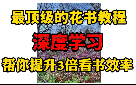 翻遍B站终于找到了【深度学习花书教程】原理到实践建议收藏(人工智能/深度学习入门/机器学习数学基础)哔哩哔哩bilibili