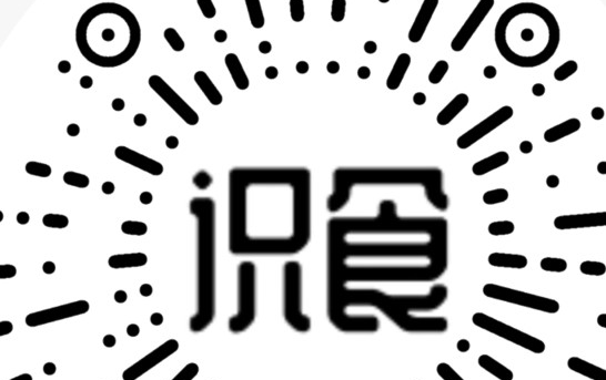 识食拼饭小程序2022微信小程序应用开发赛西南赛区省奖项目哔哩哔哩bilibili