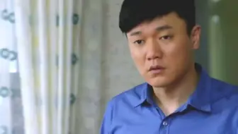 当初你嫌弃我贫困离开我，如今却又来求复合。#影视剪辑 #精彩片段 #我的观影报告 #抖音热点 #人间至味是清欢