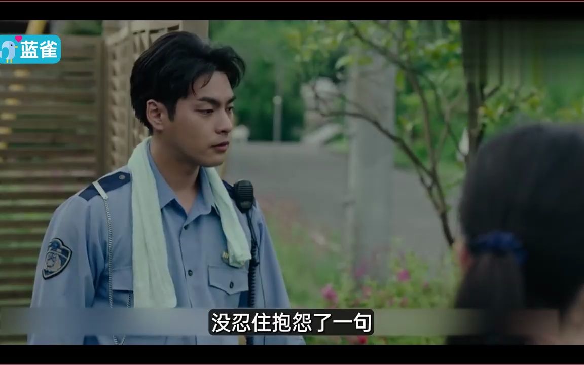 全员恶人!小山村藏逆天秘密?悬疑日剧《噬亡村4》