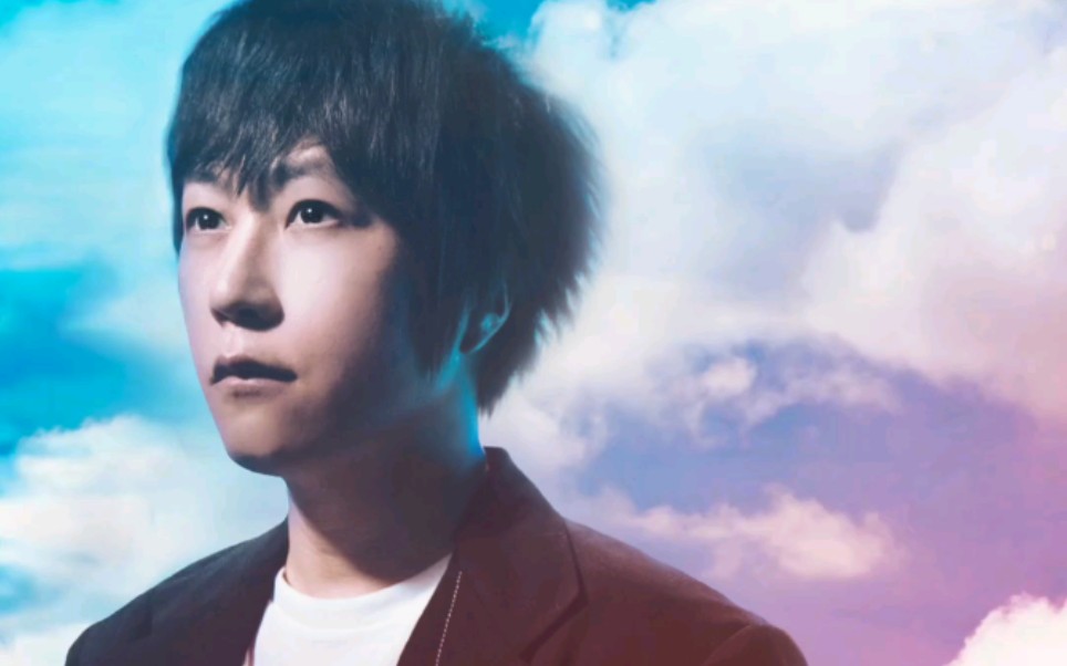 五月天阿信新歌青空未来预告