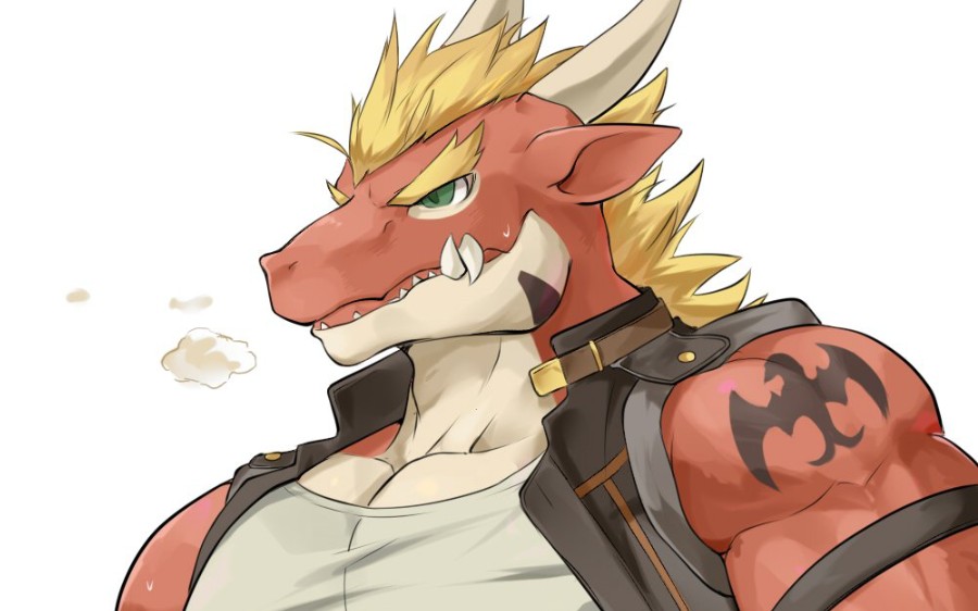 这连段我跪了原来delga这么擅长做受靶子还有一件事戴耳机的亲请注意