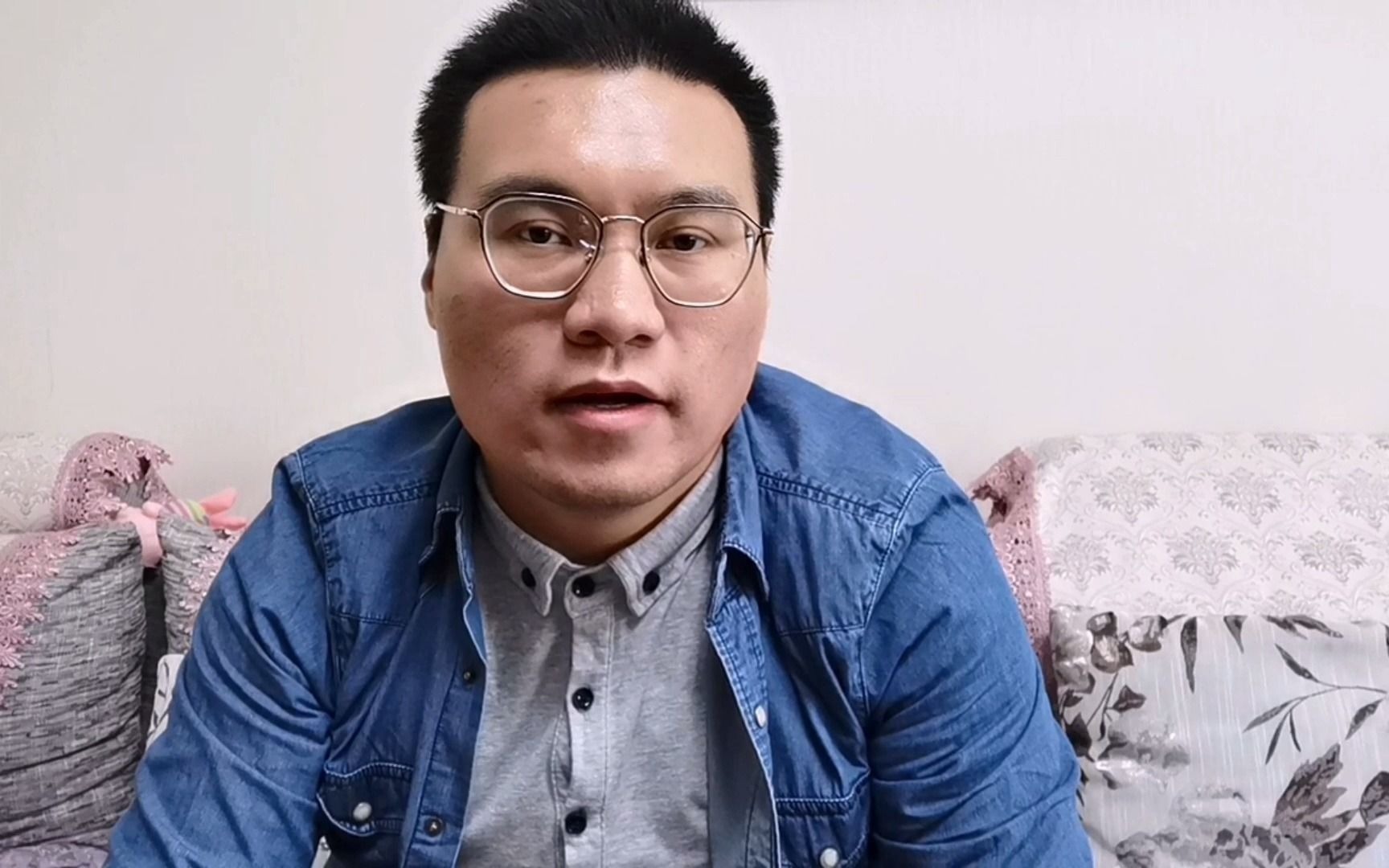 看老雷快速破题!_哔哩哔哩 (゜-゜)つロ 干杯~-bilibili