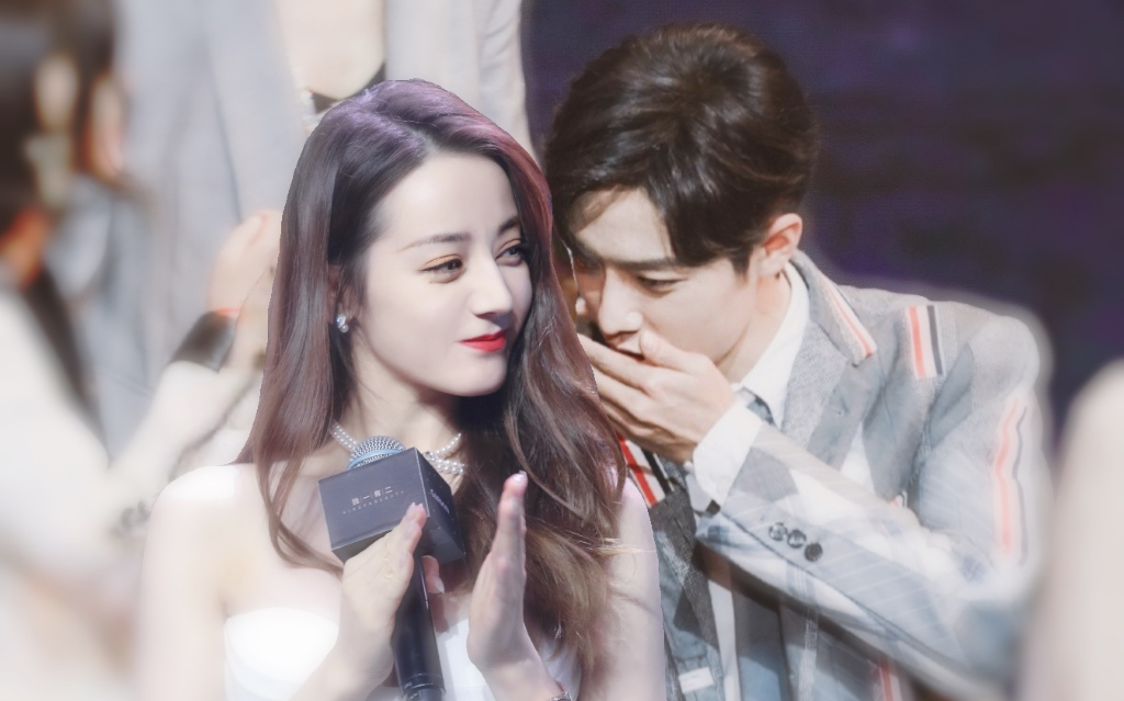 【热销夫妇】热销夫妇的甜蜜生活之我愿为你做煮夫!