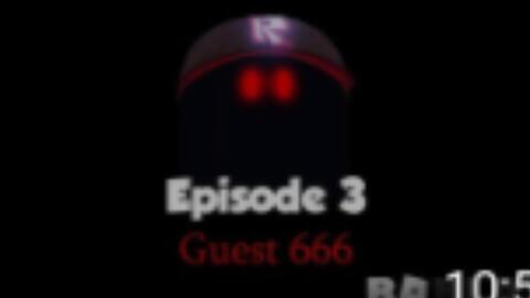 ROBLOX Brookhaven 🏡RP - FUNNY MOMENTS  Legend of Guest 666 (JENNA 8) -  BiliBili