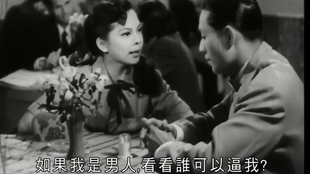 十月芥菜a Ready Lover 哔哩哔哩 つロ干杯 Bilibili