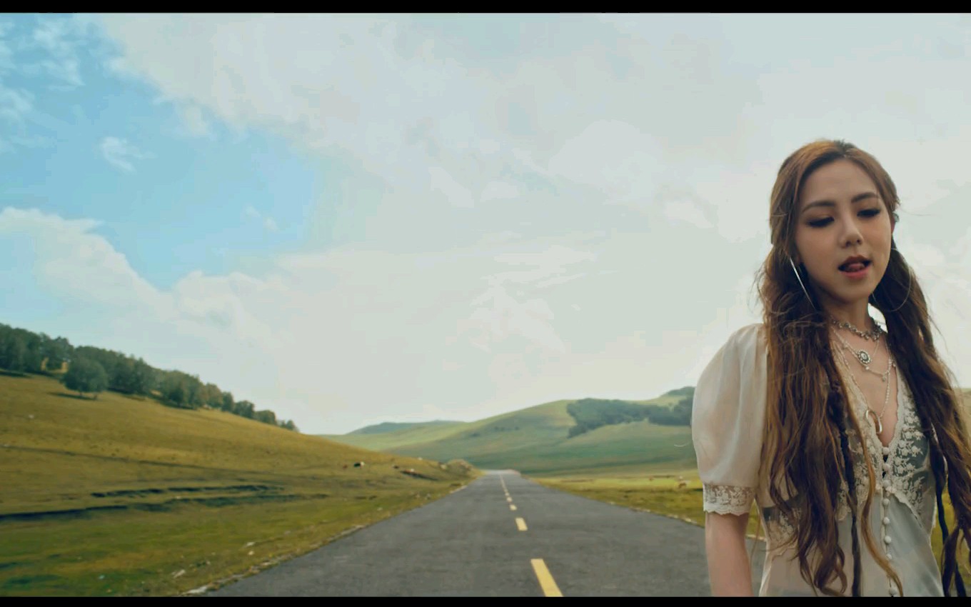 邓紫棋的新歌 【倒数】_哔哩哔哩 (゜-゜)つロ 干杯~-bilibili