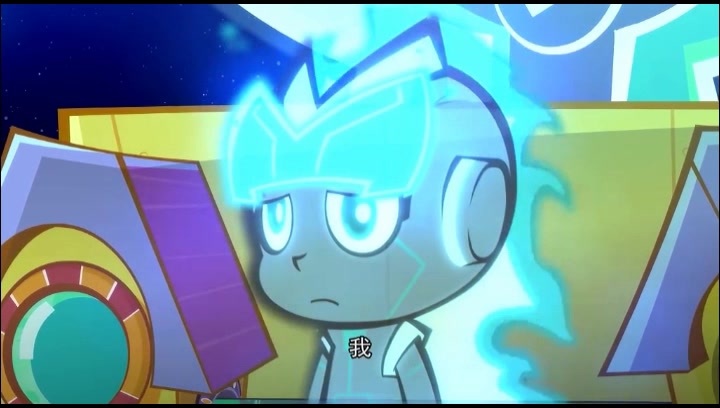 伽小剪辑浮生全程刀子慎入