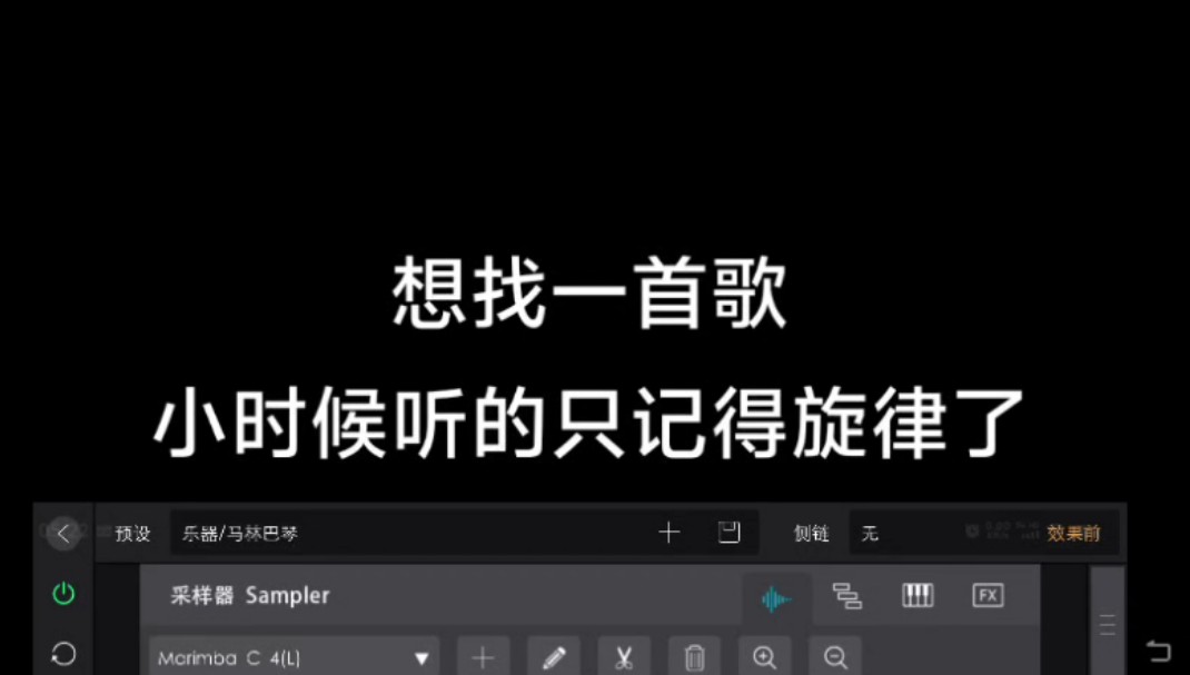 开门大吉?哔哩哔哩bilibili